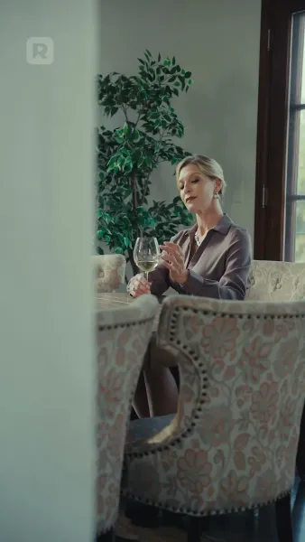 ทำลายหัวใจของฉันอีกครั้ง