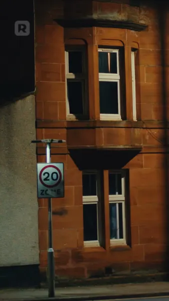 ทำลายหัวใจของฉันอีกครั้ง