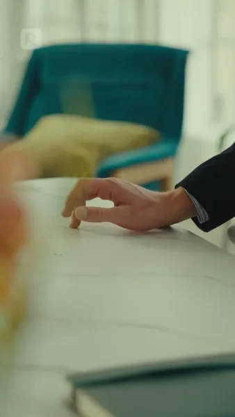 ทำลายหัวใจของฉันอีกครั้ง