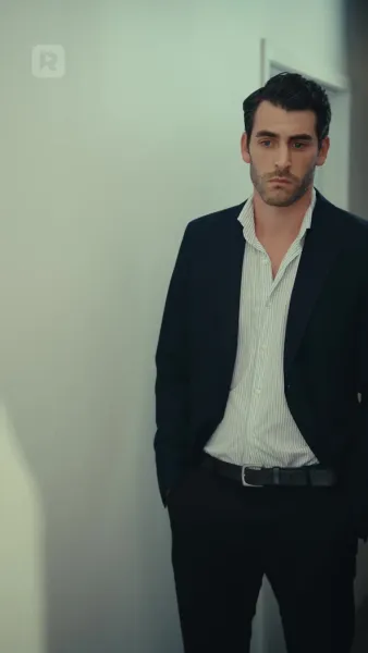 ทำลายหัวใจของฉันอีกครั้ง