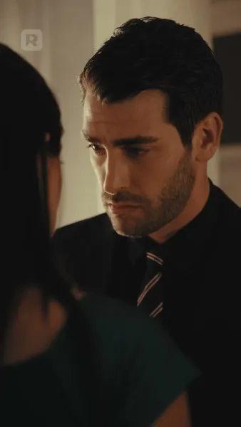 ทำลายหัวใจของฉันอีกครั้ง