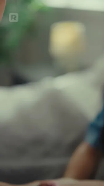 ทำลายหัวใจของฉันอีกครั้ง