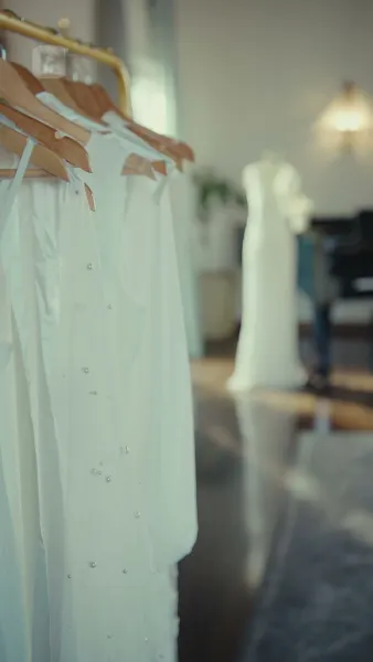 ทำลายหัวใจของฉันอีกครั้ง