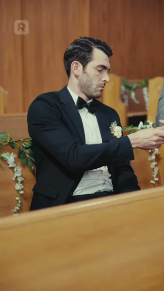 ทำลายหัวใจของฉันอีกครั้ง