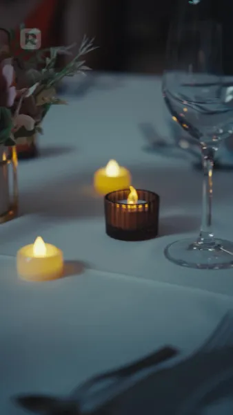 ทำลายหัวใจของฉันอีกครั้ง