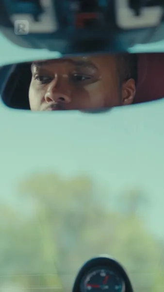 ทำลายหัวใจของฉันอีกครั้ง