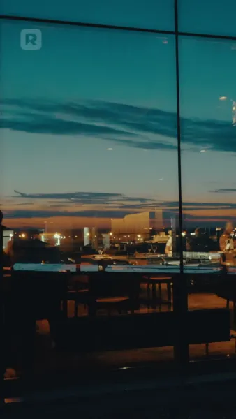 ทำลายหัวใจของฉันอีกครั้ง