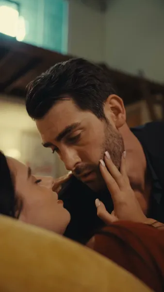 ทำลายหัวใจของฉันอีกครั้ง