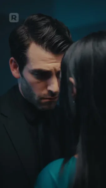 ทำลายหัวใจของฉันอีกครั้ง