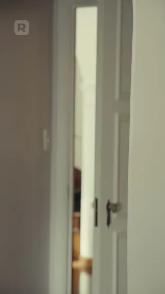 ทำลายหัวใจของฉันอีกครั้ง