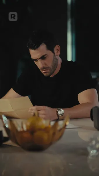 ทำลายหัวใจของฉันอีกครั้ง