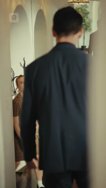 ทำลายหัวใจของฉันอีกครั้ง