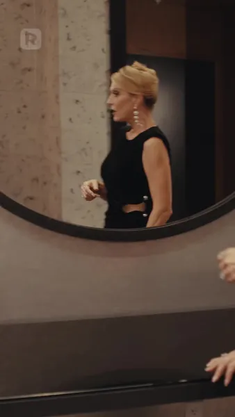 ทำลายหัวใจของฉันอีกครั้ง