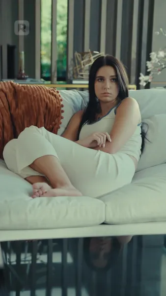 ทำลายหัวใจของฉันอีกครั้ง