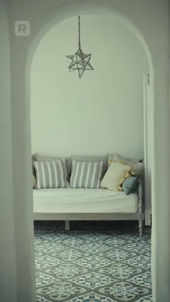 ทำลายหัวใจของฉันอีกครั้ง