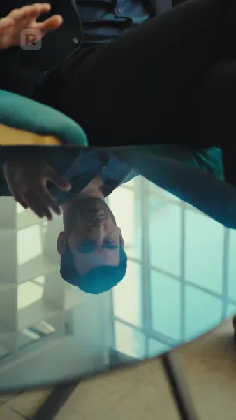 ทำลายหัวใจของฉันอีกครั้ง