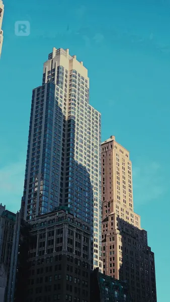 ทำลายหัวใจของฉันอีกครั้ง