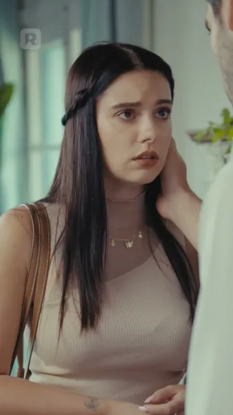 ทำลายหัวใจของฉันอีกครั้ง