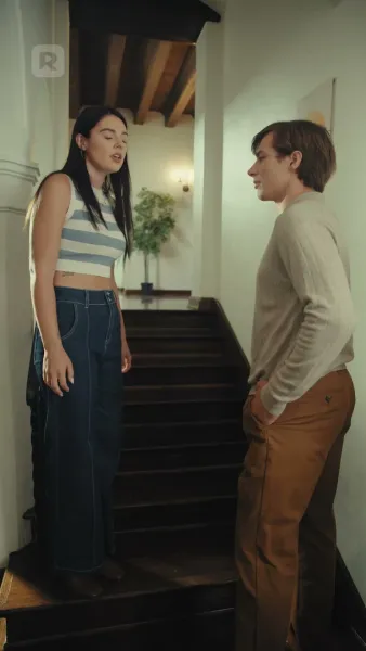 ทำลายหัวใจของฉันอีกครั้ง