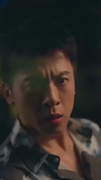 รักซ่อนเร้น