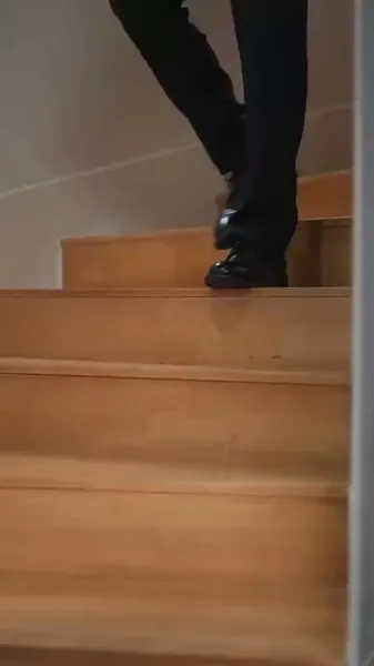 รักซ่อนเร้น