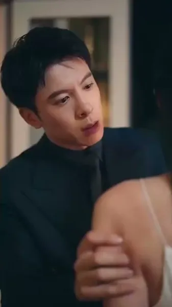 รักซ่อนเร้น