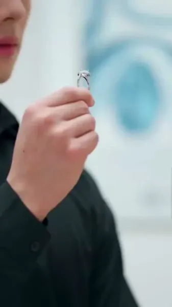 รักซ่อนเร้น