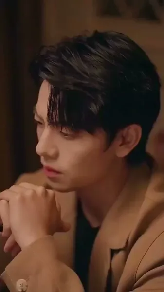 รักซ่อนเร้น