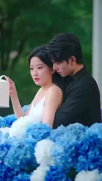 รักซ่อนเร้น