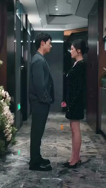 รักซ่อนเร้น