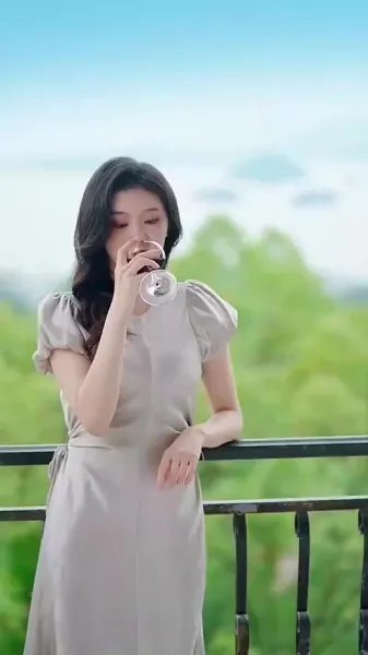 รักซ่อนเร้น