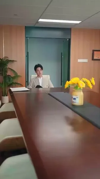 รักซ่อนเร้น