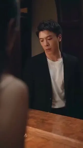 รักซ่อนเร้น