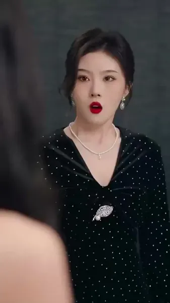 รักซ่อนเร้น