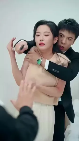 รักซ่อนเร้น