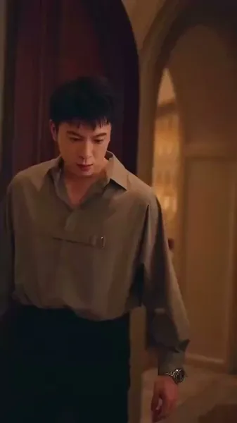 รักซ่อนเร้น