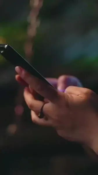 รักซ่อนเร้น