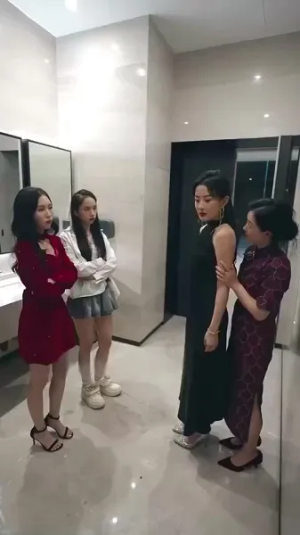 รักซ่อนเร้น