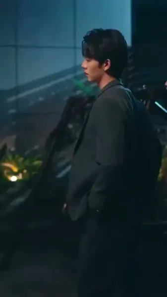 รักซ่อนเร้น