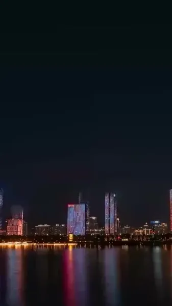 รักซ่อนเร้น