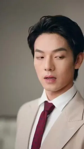 รักซ่อนเร้น