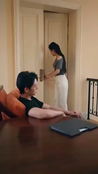 รักซ่อนเร้น