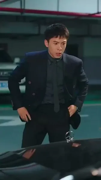 รักซ่อนเร้น