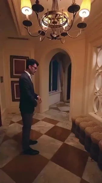 รักซ่อนเร้น