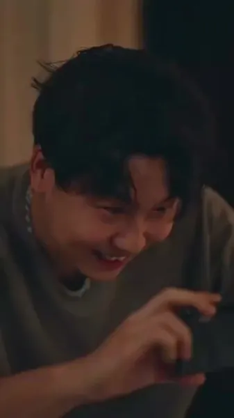 รักซ่อนเร้น