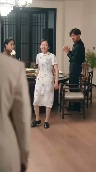 รักซ่อนเร้น