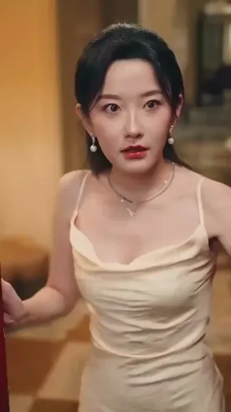 รักซ่อนเร้น