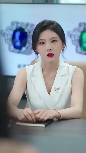 รักซ่อนเร้น