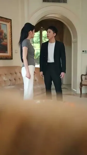 รักซ่อนเร้น