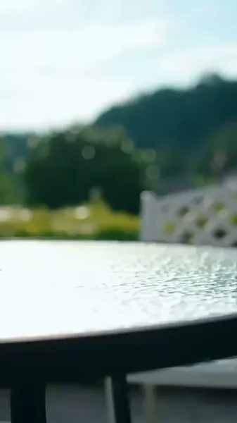 รักซ่อนเร้น